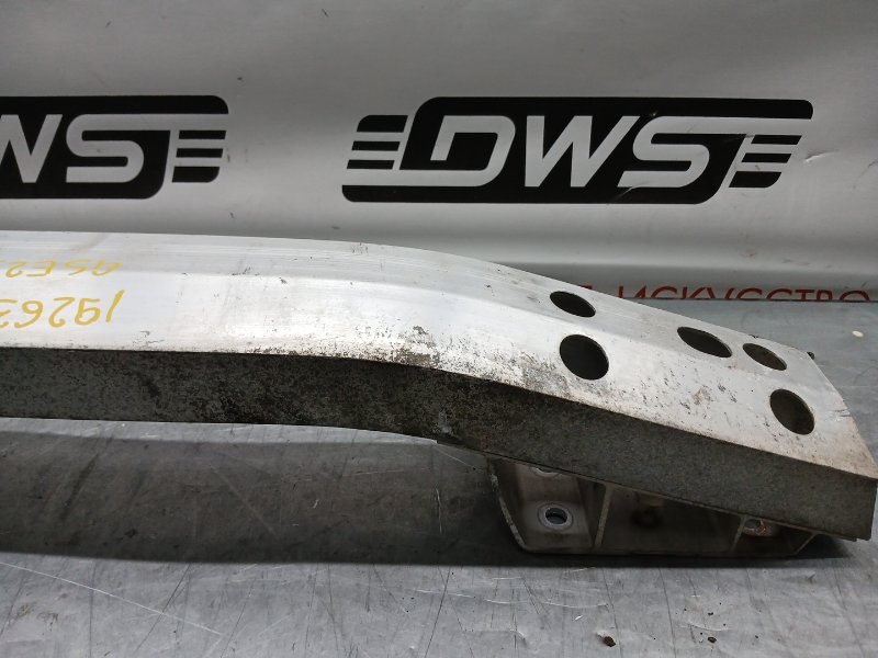 Усилитель бампера, 5000 рублей, Красноярск