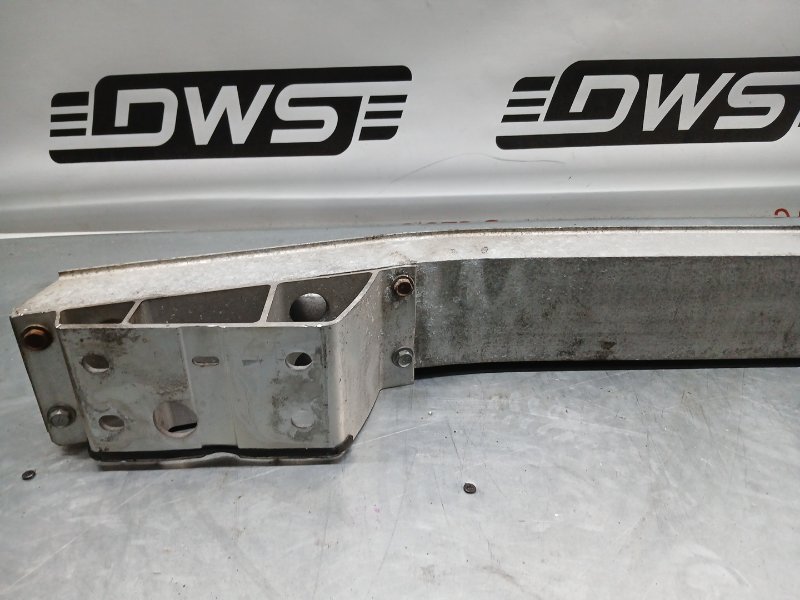 Усилитель бампера, 5000 рублей, Красноярск