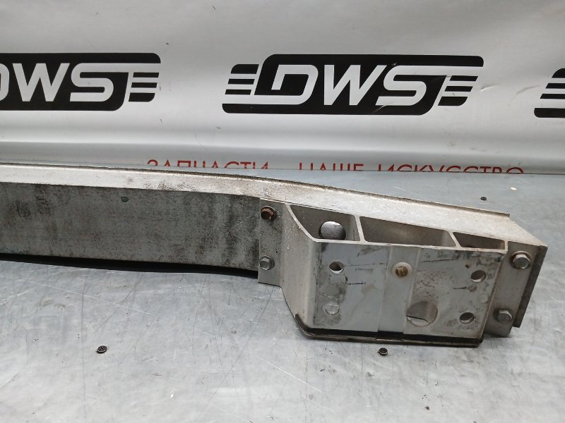 Усилитель бампера, 5000 рублей, Красноярск