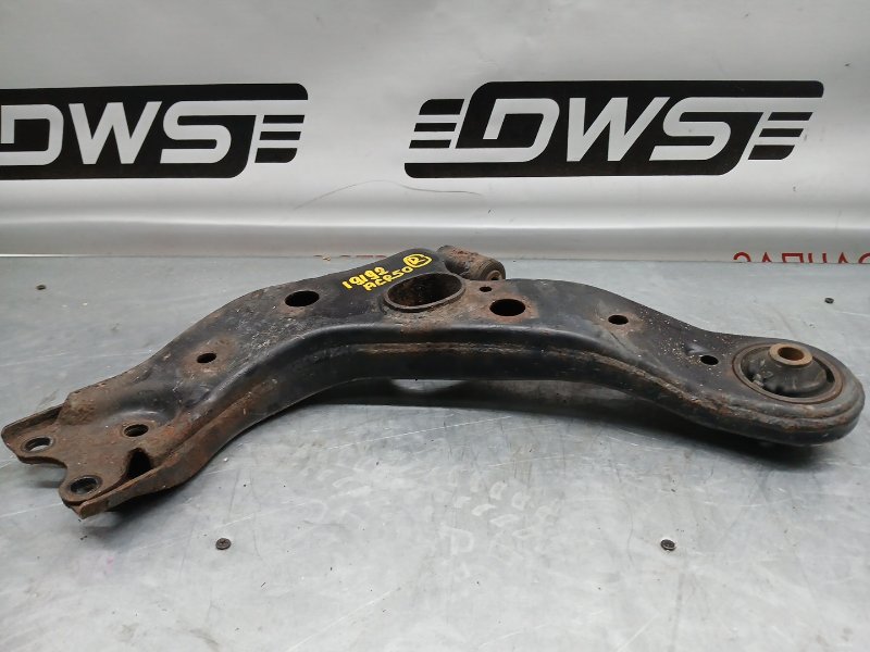 Рычаг подвески, 700 рублей, Красноярск