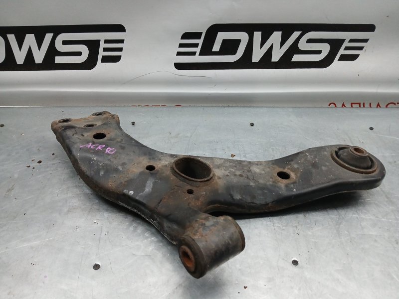 Рычаг подвески, 700 рублей, Красноярск