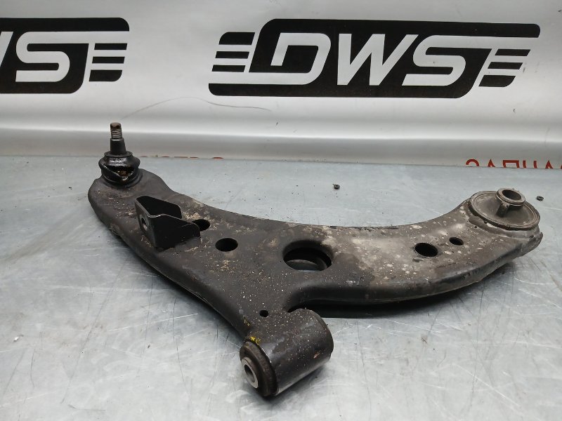 Рычаг подвески нижний, 2000 рублей, Красноярск