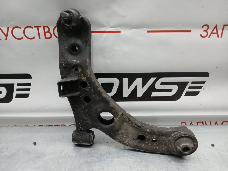 Рычаг подвески нижний, 2000 рублей, Красноярск