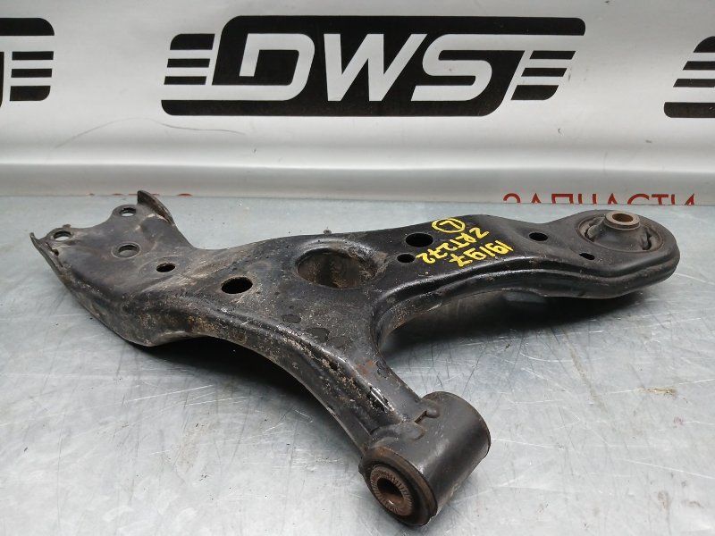 Рычаг подвески, 1200 рублей, Красноярск