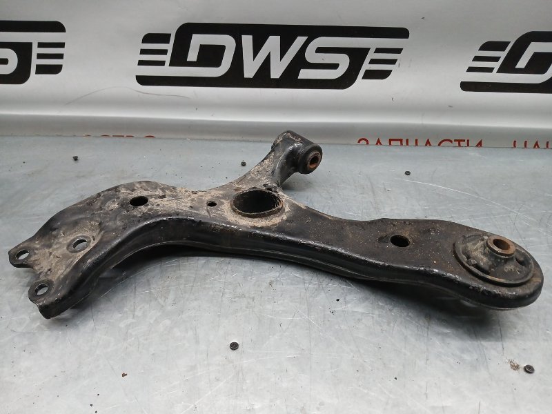 Рычаг подвески, 1200 рублей, Красноярск