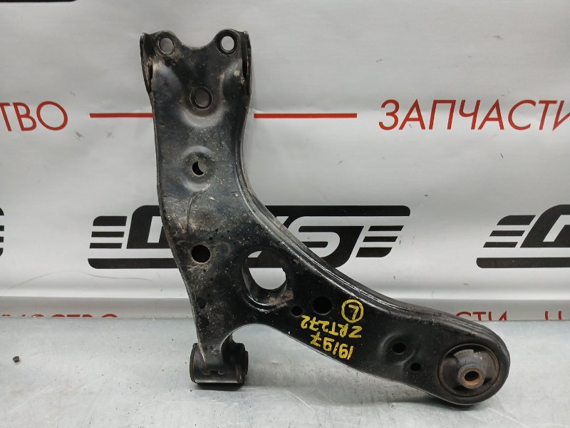 Рычаг подвески, 1200 рублей, Красноярск