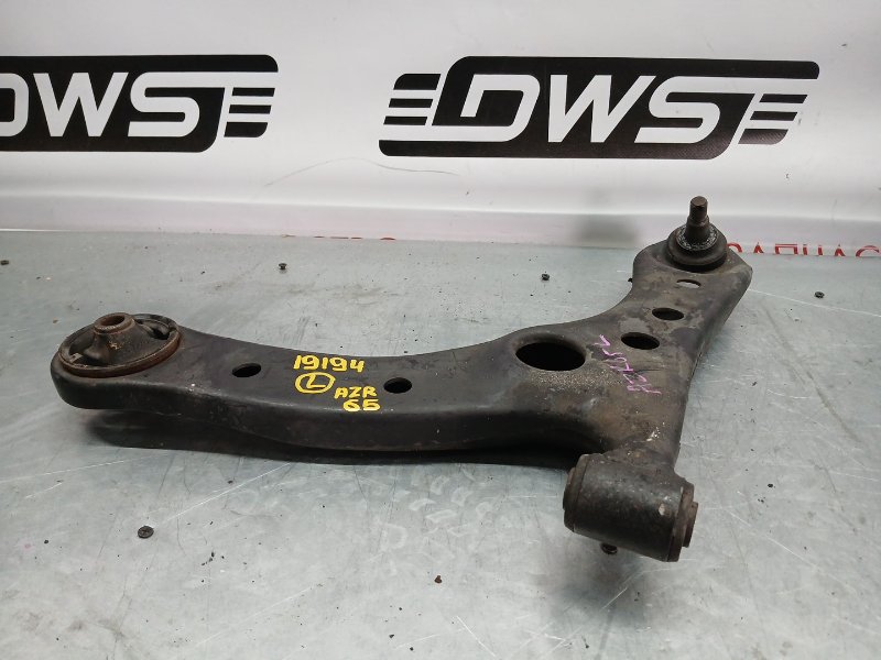 Рычаг подвески, 400 рублей, Красноярск