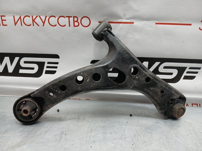 Рычаг подвески, 400 рублей, Красноярск