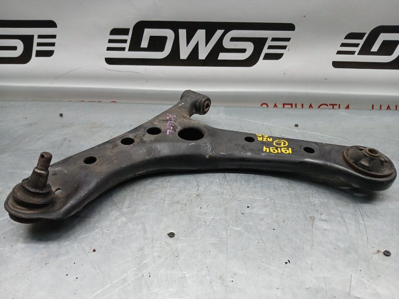 Рычаг подвески, 400 рублей, Красноярск