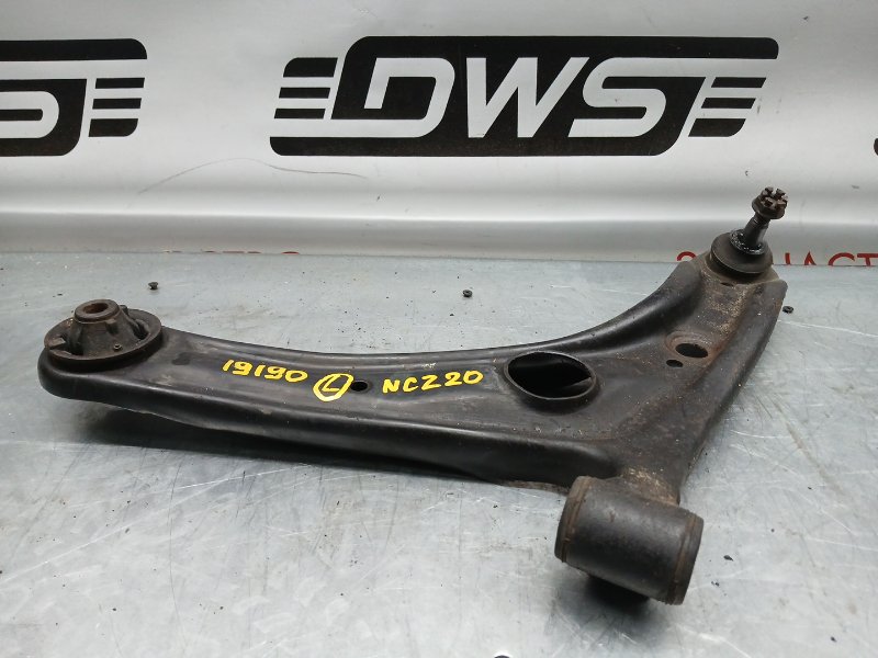 Рычаг подвески, 700 рублей, Красноярск