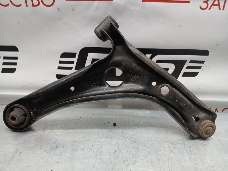 Рычаг подвески, 700 рублей, Красноярск