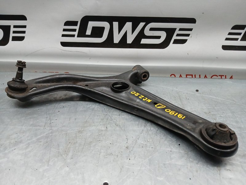 Рычаг подвески, 700 рублей, Красноярск