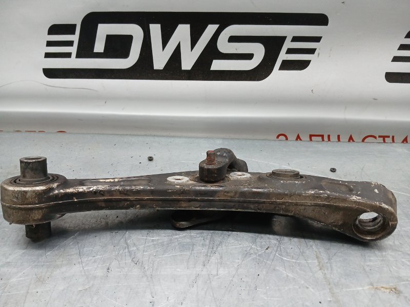 Рычаг подвески, 1500 рублей, Красноярск