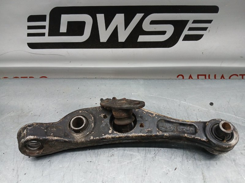 Рычаг подвески, 1500 рублей, Красноярск