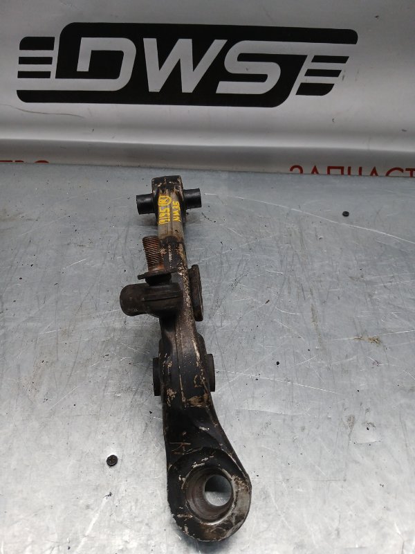 Рычаг подвески, 1500 рублей, Красноярск