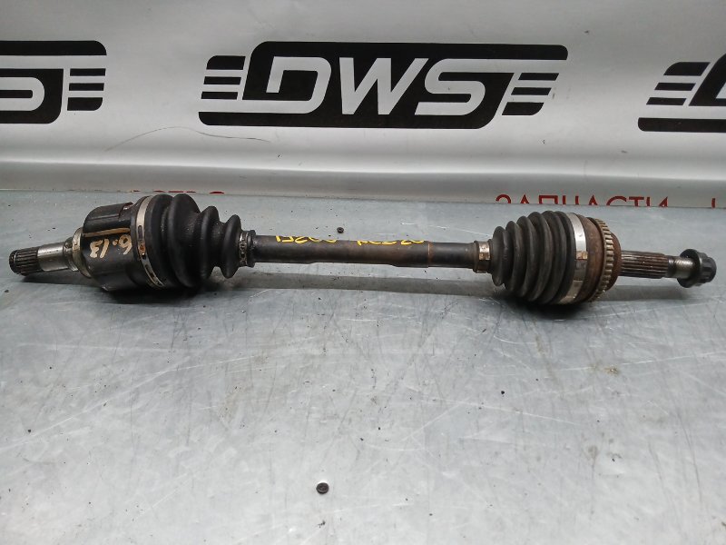 Привод, 2800 рублей, Красноярск