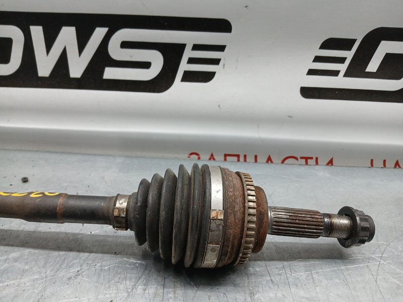 Привод, 2800 рублей, Красноярск