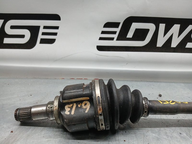 Привод, 2800 рублей, Красноярск