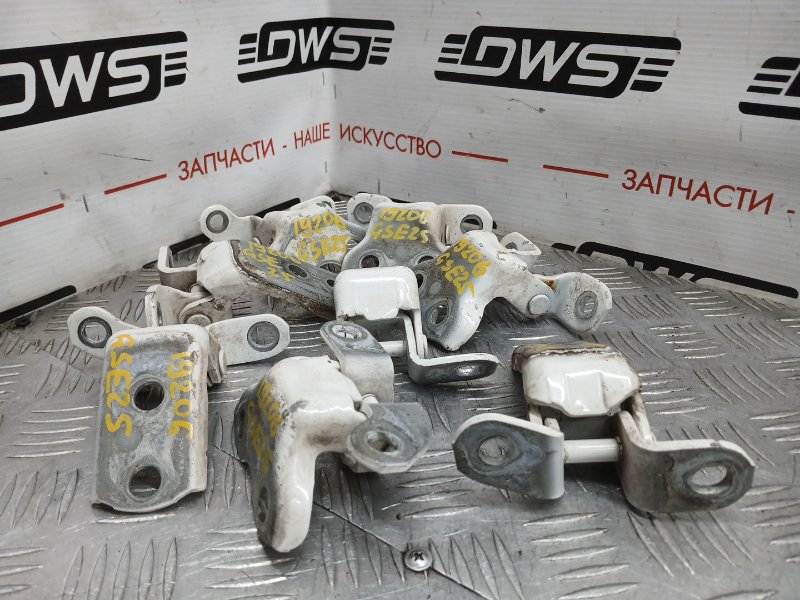 Петля двери, 2500 рублей, Красноярск