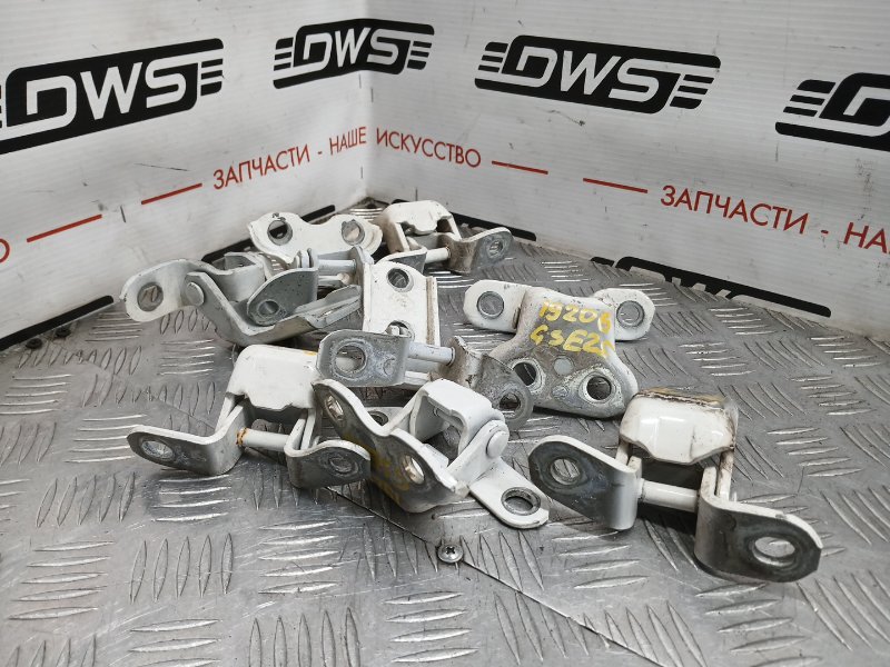 Петля двери, 2500 рублей, Красноярск