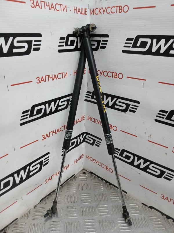 Амортизатор капота, 800 рублей, Красноярск