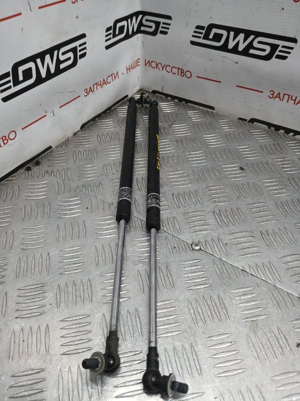 Амортизатор капота, 800 рублей, Красноярск