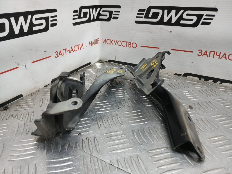 Петля капота, 800 рублей, Красноярск