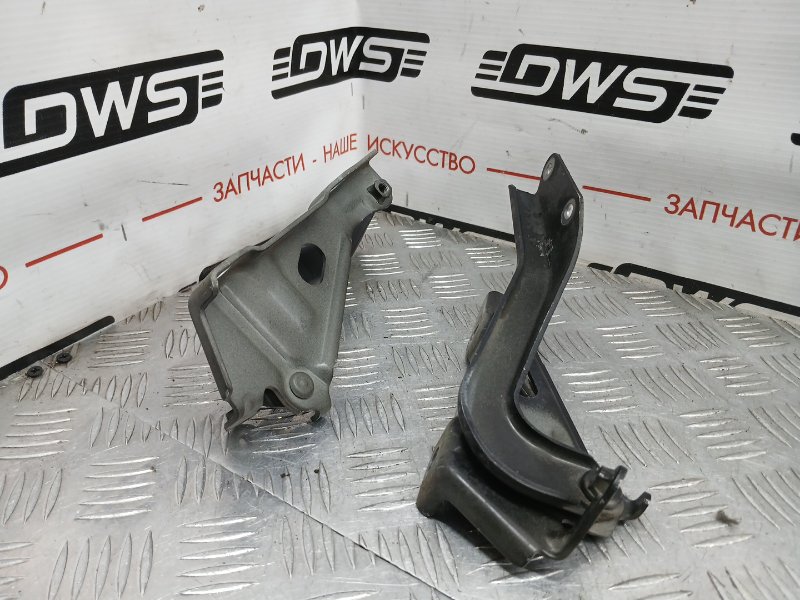 Петля капота, 800 рублей, Красноярск