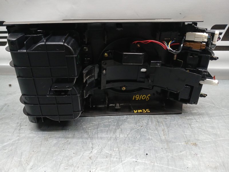 Консоль КПП, 2000 рублей, Красноярск