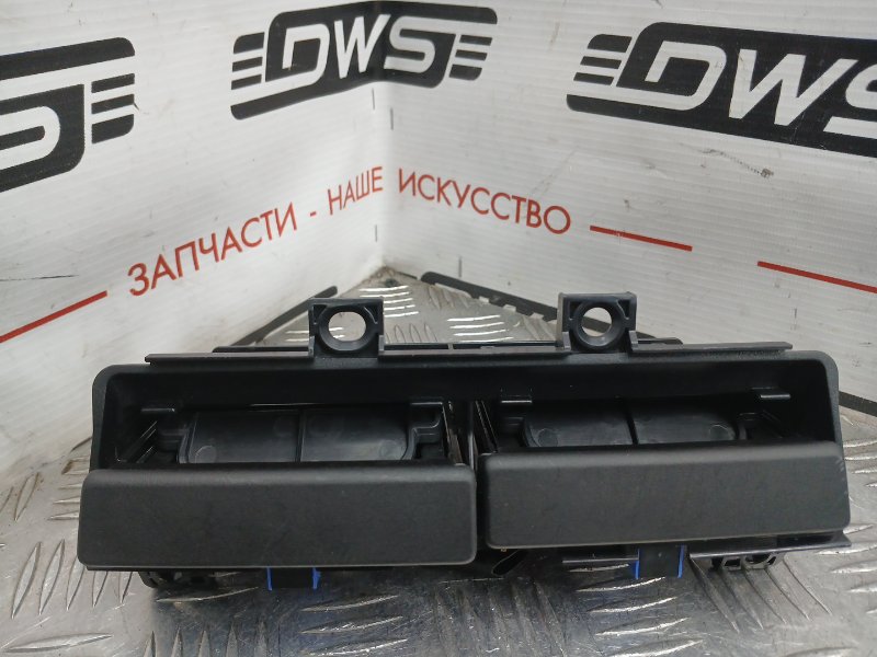 Подстаканник, 1500 рублей, Красноярск