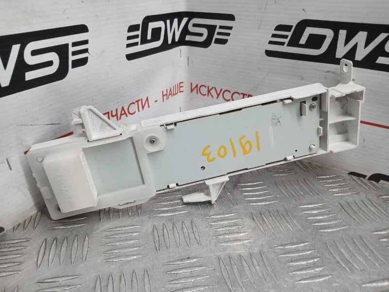 Панель приборов, 700 рублей, Красноярск