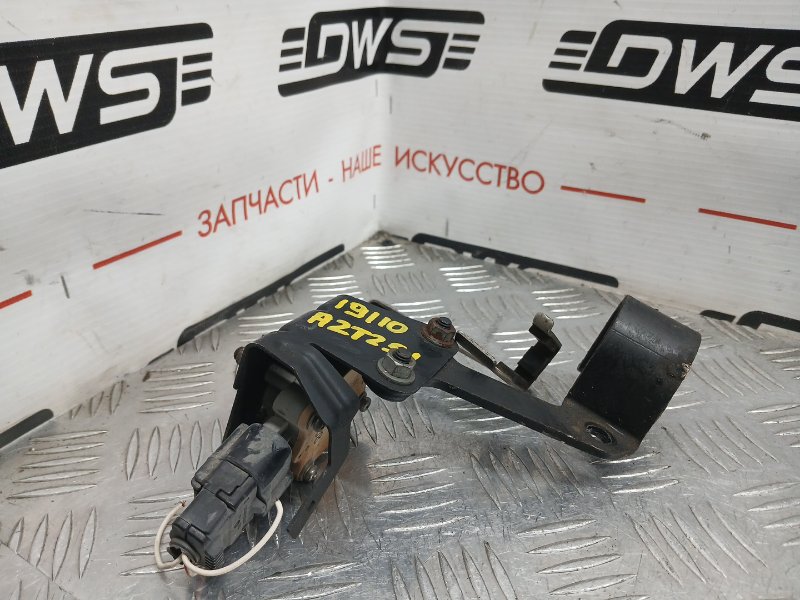 Датчик высоты дорожного просвета, 1500 рублей, Красноярск