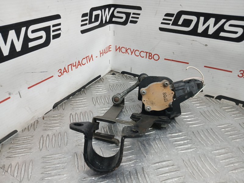 Датчик высоты дорожного просвета, 1500 рублей, Красноярск