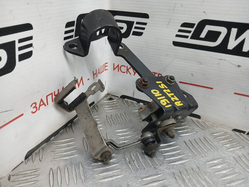 Датчик высоты дорожного просвета, 1500 рублей, Красноярск