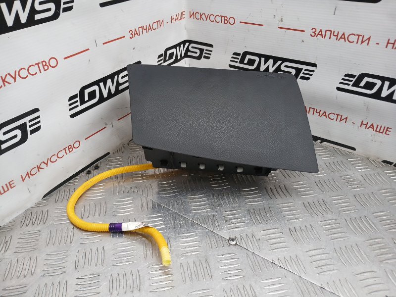 Подушка безопасности пассажира, 8000 рублей, Красноярск