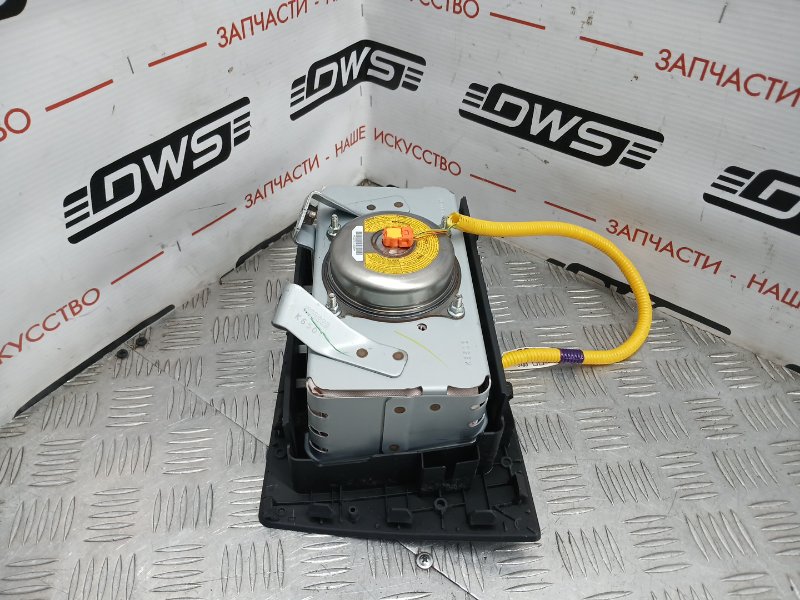 Подушка безопасности пассажира, 8000 рублей, Красноярск