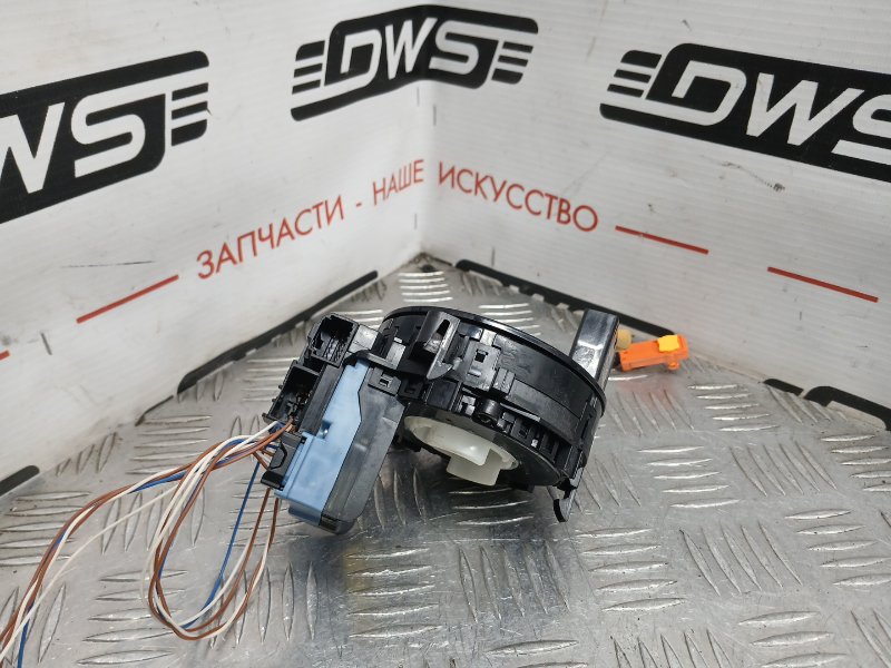 Шлейф-лента аирбага, 8000 рублей, Красноярск