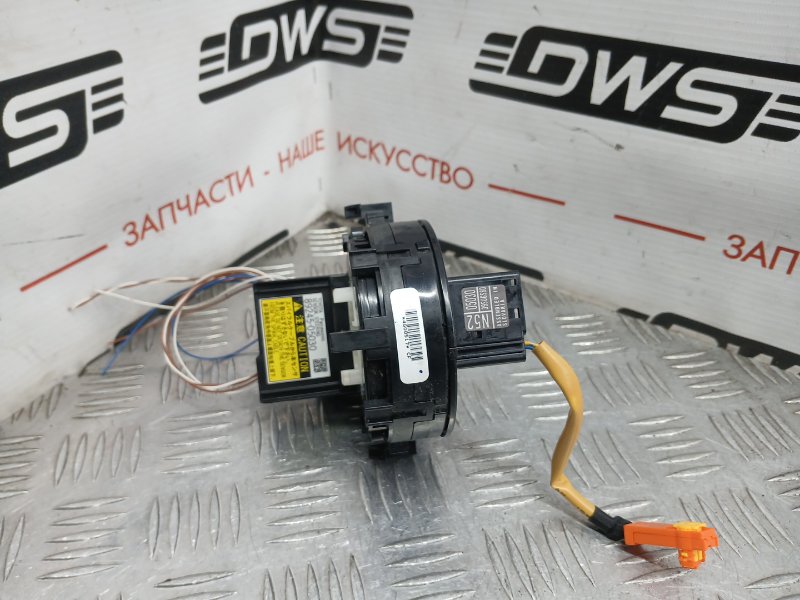 Шлейф-лента аирбага, 8000 рублей, Красноярск