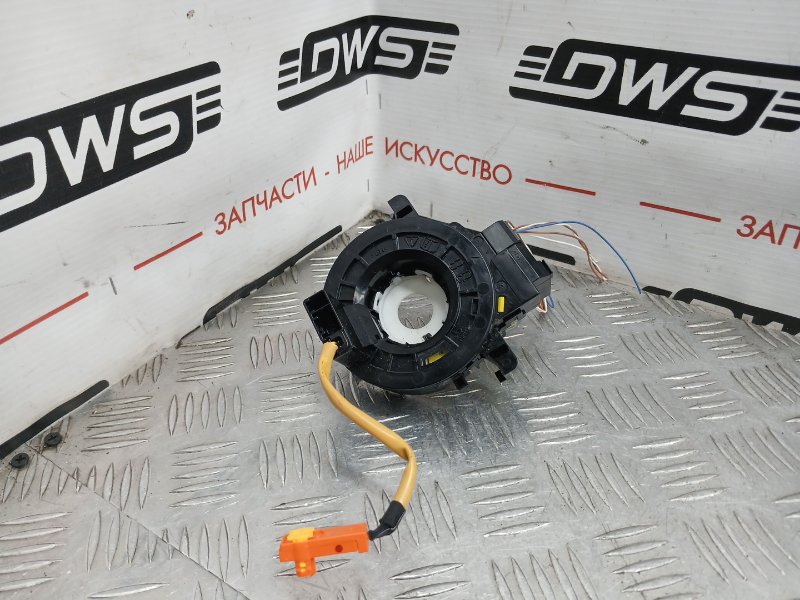 Шлейф-лента аирбага, 8000 рублей, Красноярск