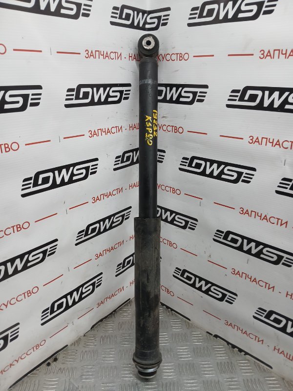 Амортизатор подвески, 700 рублей, Красноярск