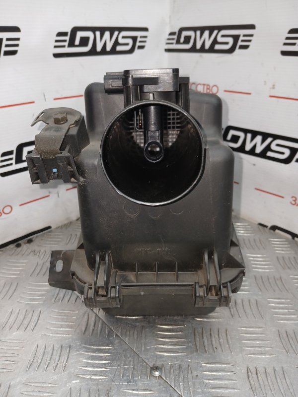 Корпус воздушного фильтра, Красноярск