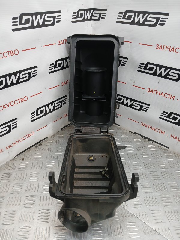 Корпус воздушного фильтра, Красноярск