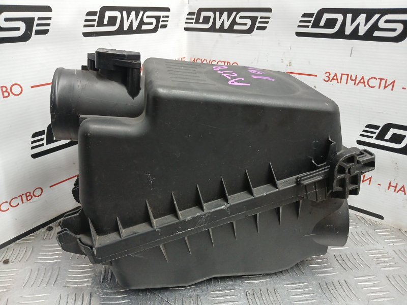 Корпус воздушного фильтра, Красноярск