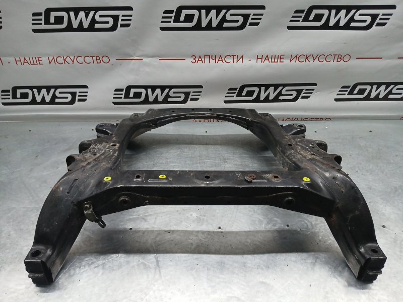 Балка подвески, 35000 рублей, Красноярск