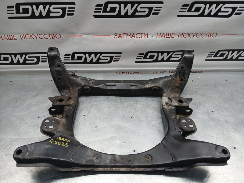 Балка подвески, 35000 рублей, Красноярск