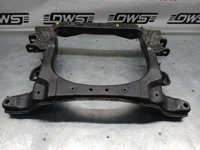 Балка подвески, 35000 рублей, Красноярск