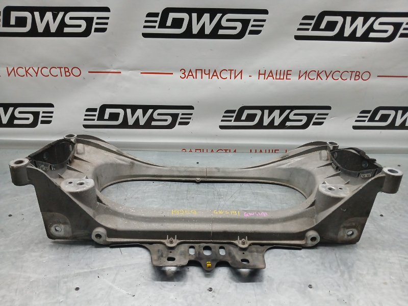 Балка поперечная, 1200 рублей, Красноярск