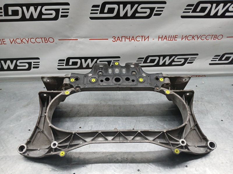 Балка поперечная, 1200 рублей, Красноярск