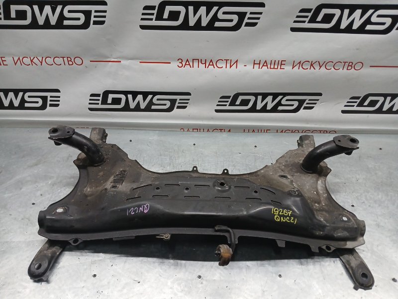 Балка поперечная, 2500 рублей, Красноярск