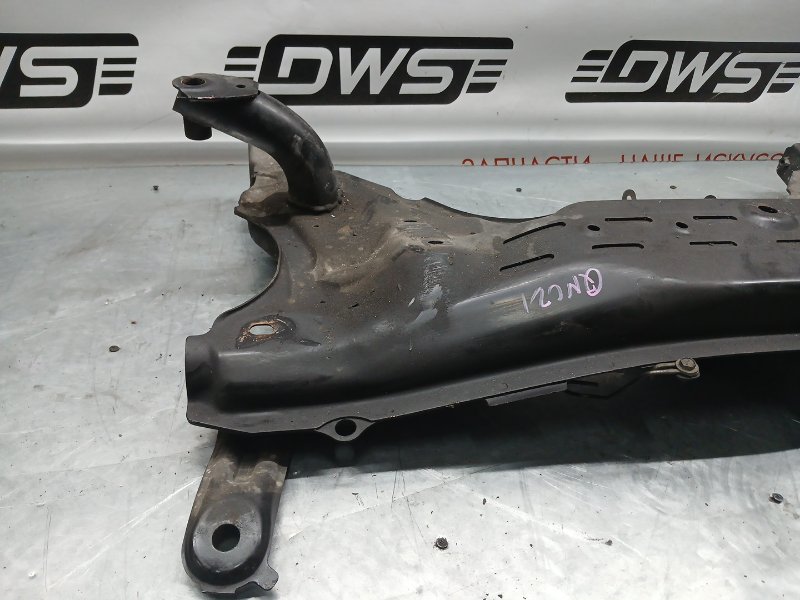 Балка поперечная, 2500 рублей, Красноярск